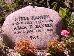 Alma K. Hansen.JPG